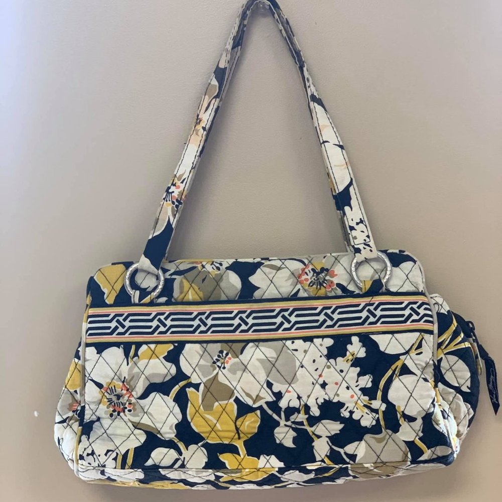 Vera Bradley